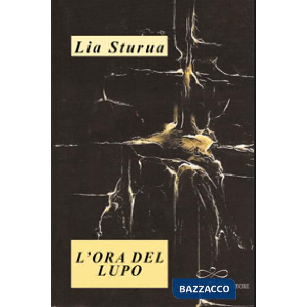 Ora del lupo (L')