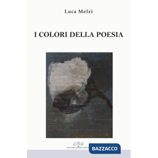 Colori della poesia (I)