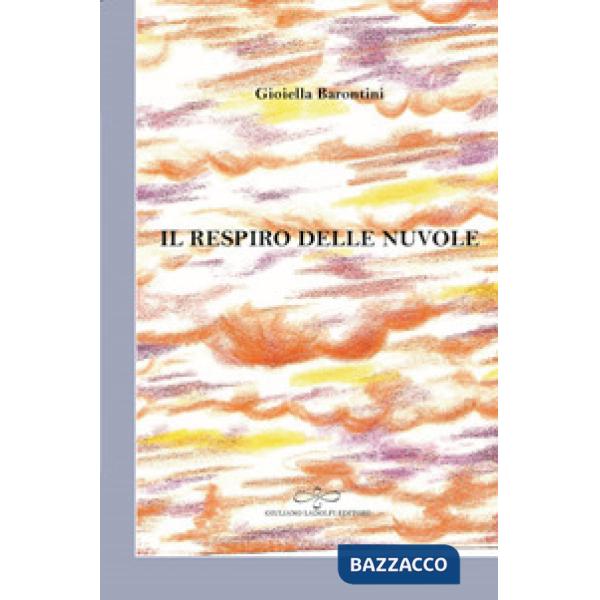 Il respiro delle nuvole