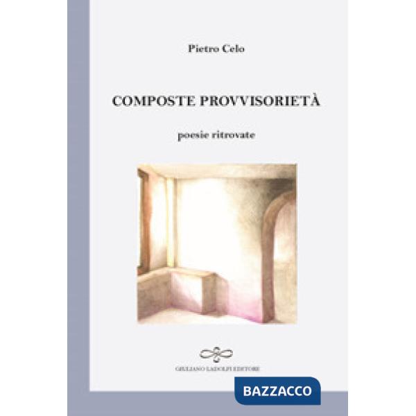 Composte provvisorietà