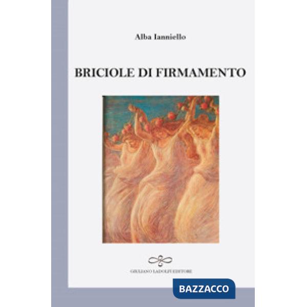 Briciole di firmamento