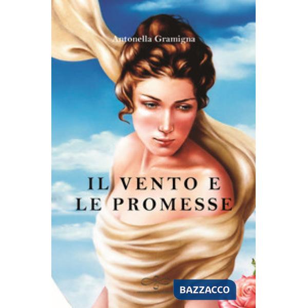 Vento e le promesse (Il)