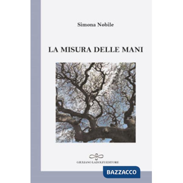 Misura delle mani (La)