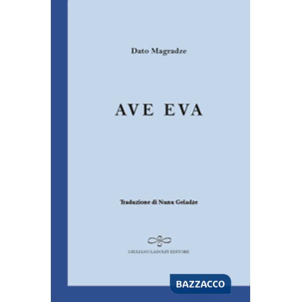Ave Eva