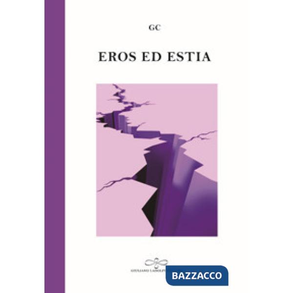 Eros ed Estia