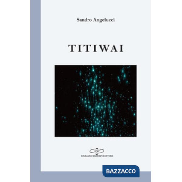 Titiwai