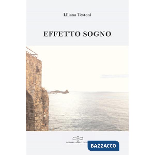 Effetto sogno