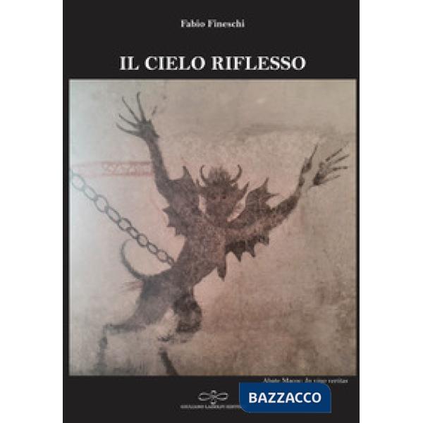 Cielo riflesso (Il)