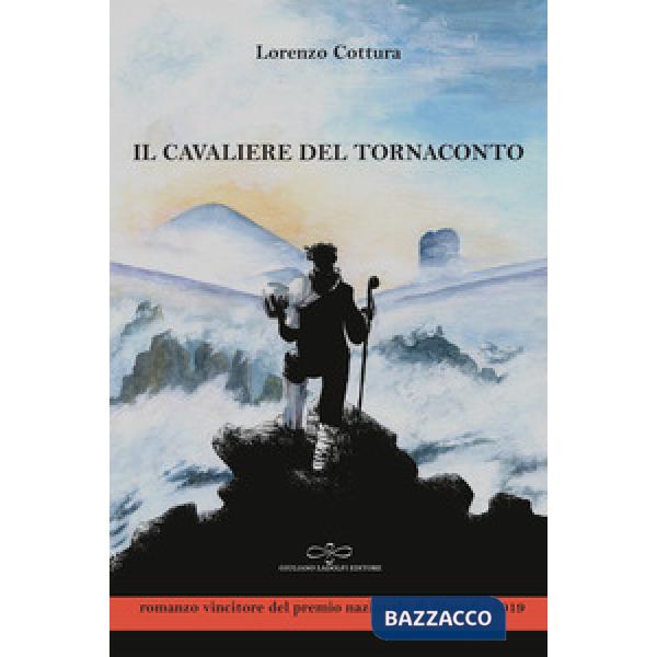 Cavaliere del tornaconto. Un'unica verità dietro a mille menzogne (Il)
