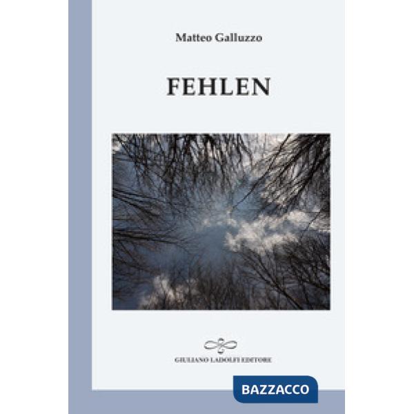 Fehlen. Ediz. italiana