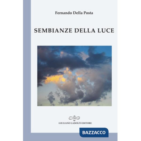 Sembianze della luce