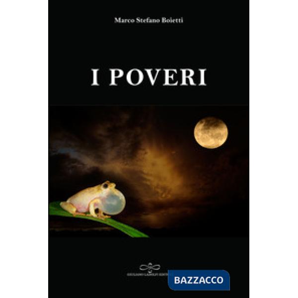 Poveri (I)