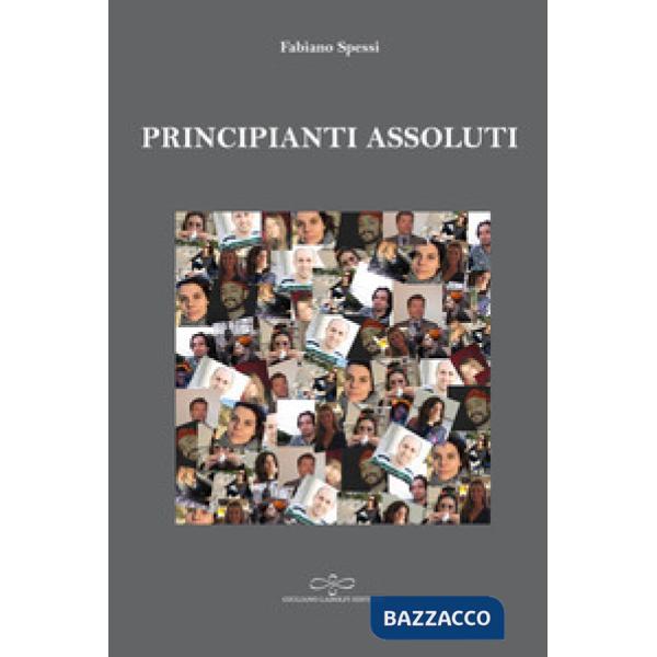 Principianti assoluti