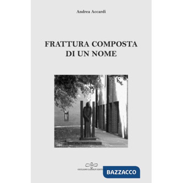 Frattura composta di un nome