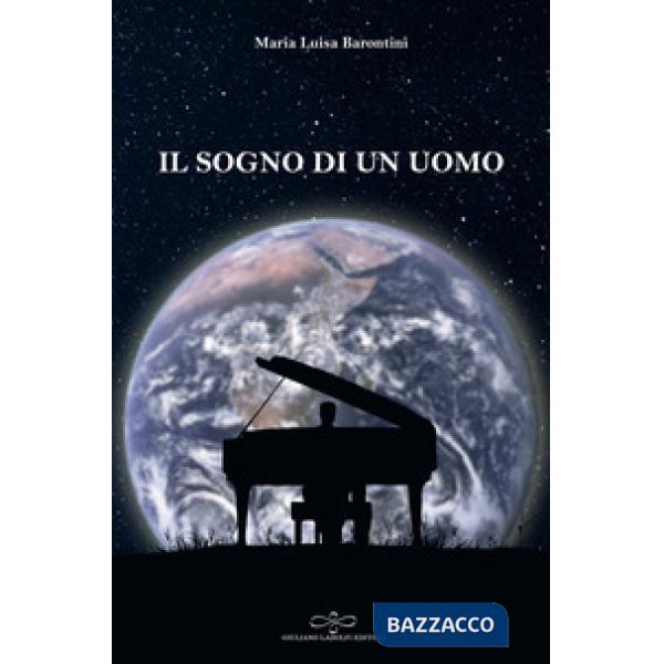 Sogno di un uomo (Il)