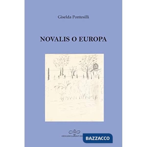 Novalis o Europa
