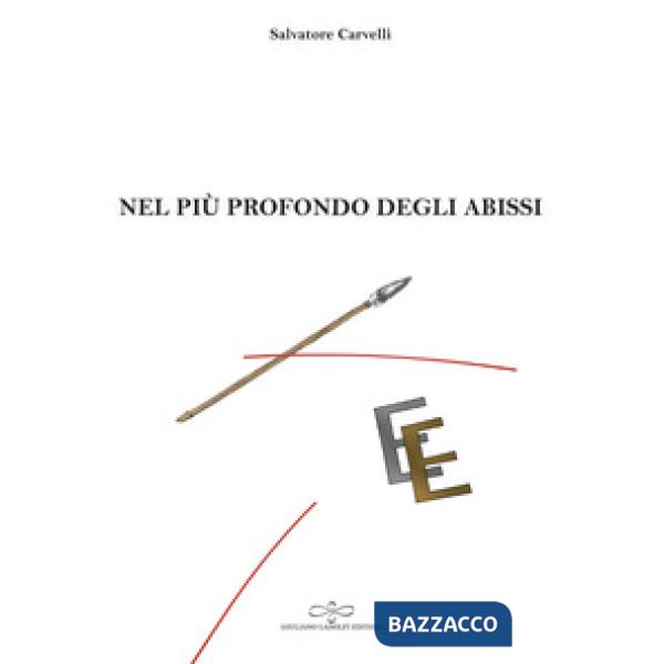 Nel più profondo degli abissi