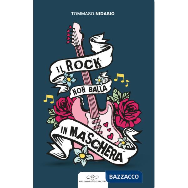 Rock non balla in maschera (Il)