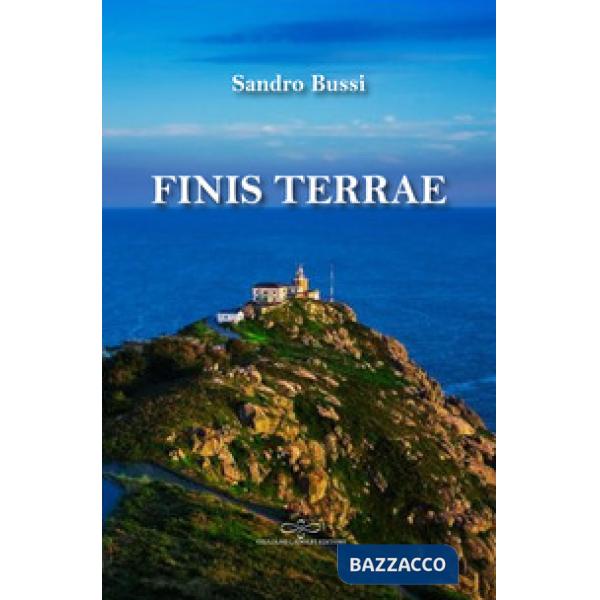 Finis terrae