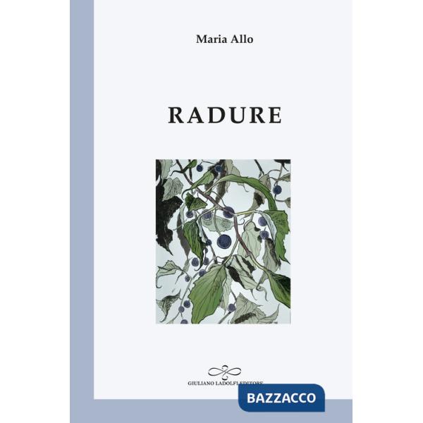 Radure