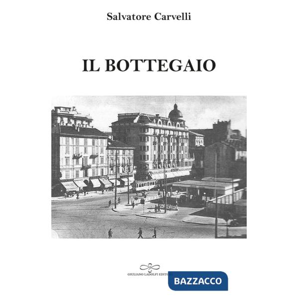 Bottegaio (Il)