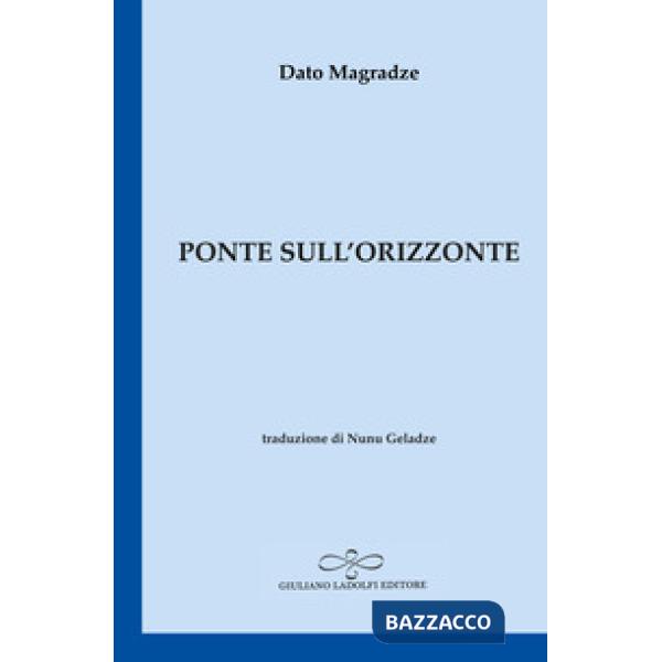 Ponte sull'orizzonte