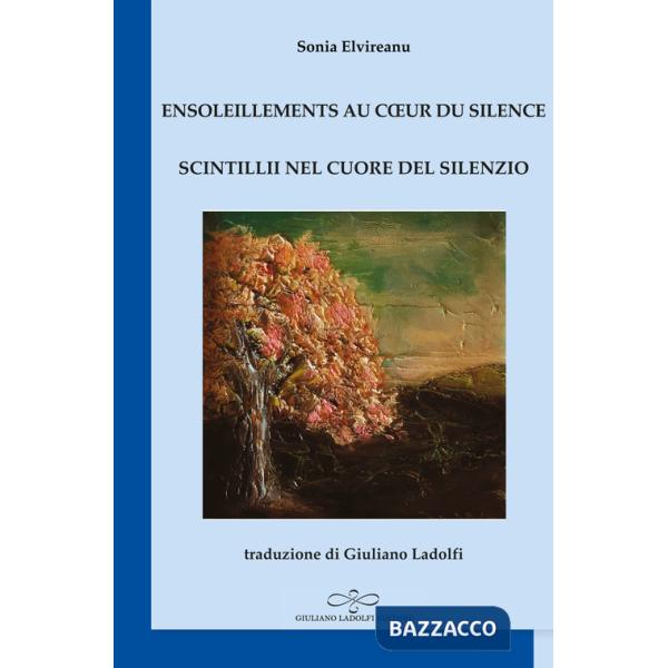 Ensoleillements au c?ur du silence-Scintillii nel cuore del silenzio