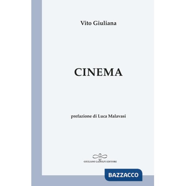 Cinema