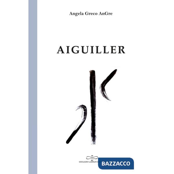 Aiguiller