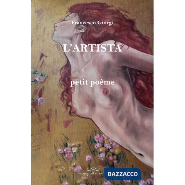 Artista. Petit poème (L')