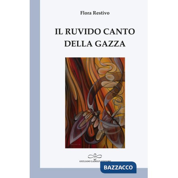 Ruvido canto della gazza (Il)