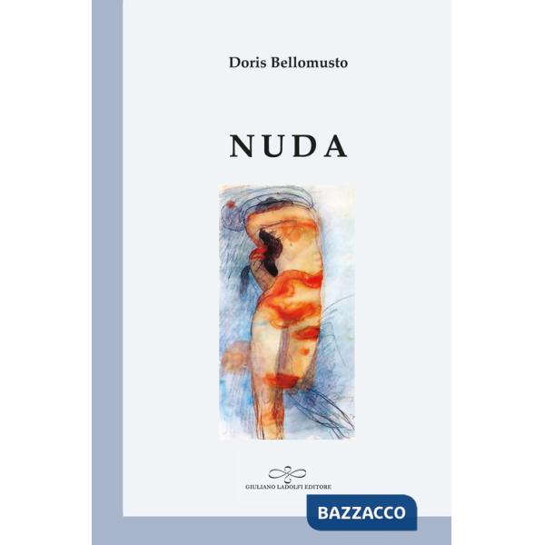 Nuda
