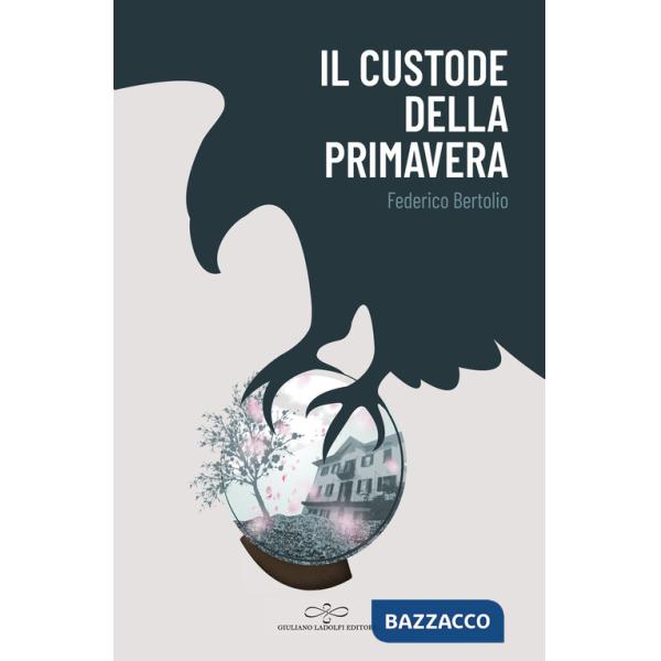 Custode della Primavera (Il)