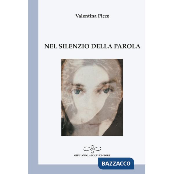 Nel silenzio della parola