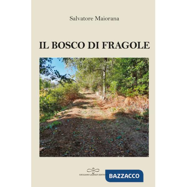 Bosco di fragole (Il)