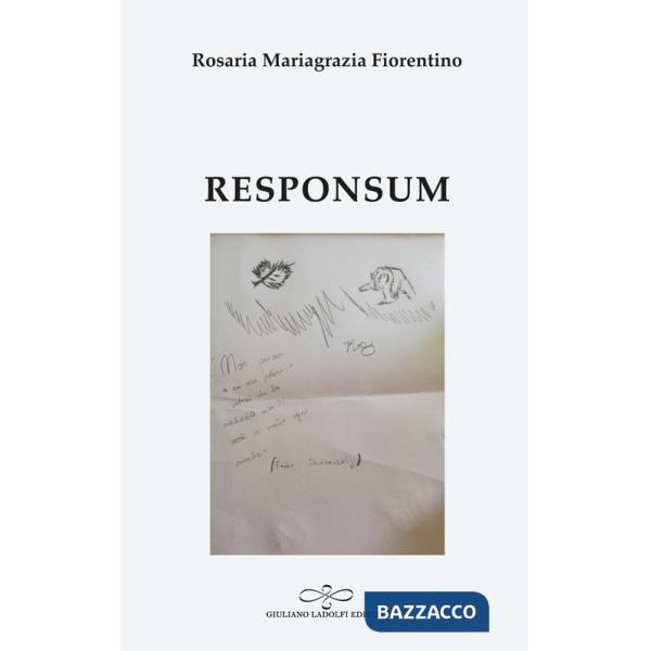 Responsum