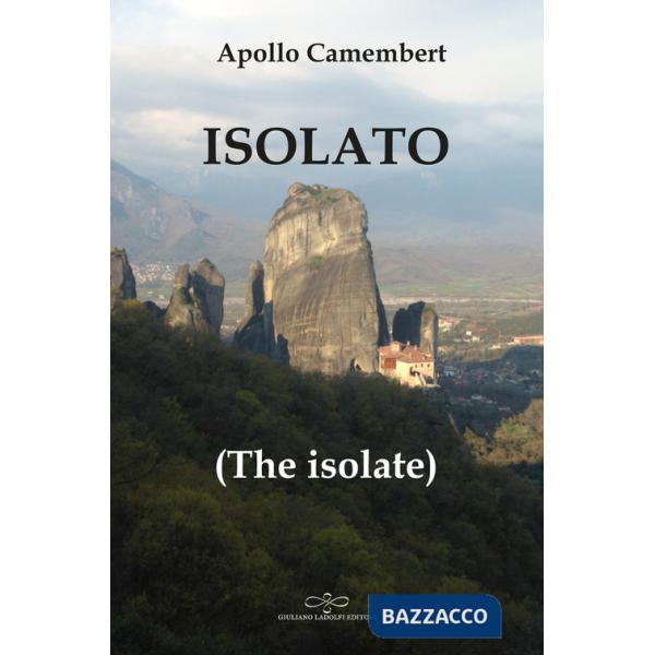 Isolato (The isolate)