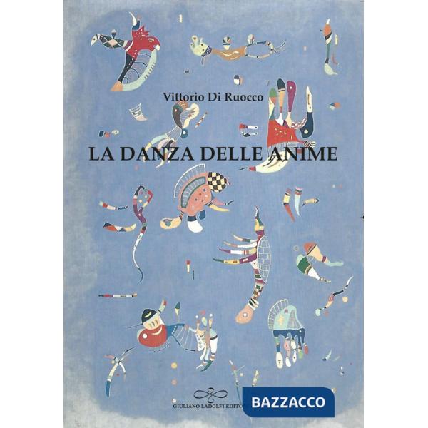 Danza delle anime (La)