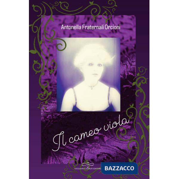 Cameo viola (Il)