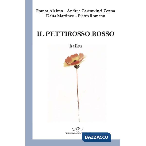 Pettirosso rosso (Il)