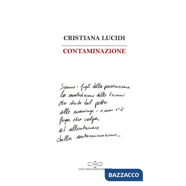 Contaminazione