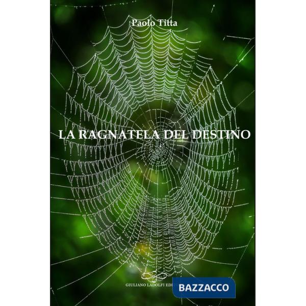 Ragnatela del destino (La)