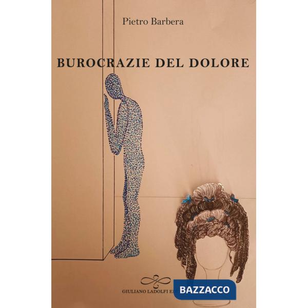 Burocrazie del dolore