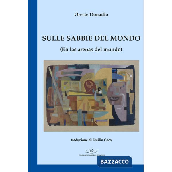 Sulle sabbie del mondo-En las arenas del mundo