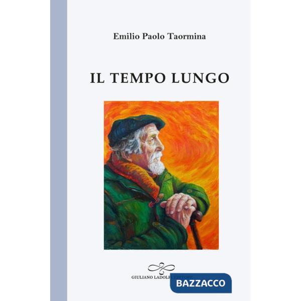 Il tempo lungo