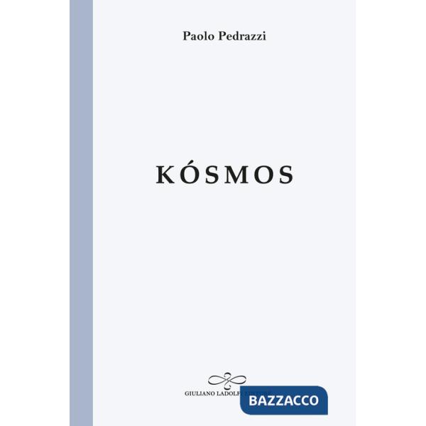 Kósmos