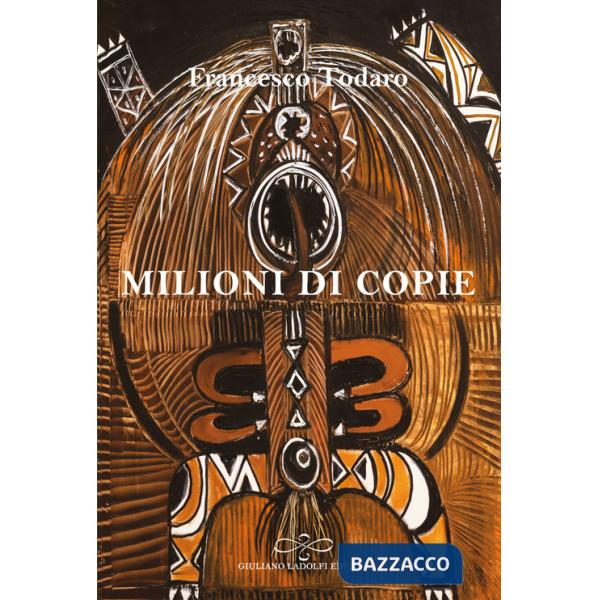 Milioni di copie