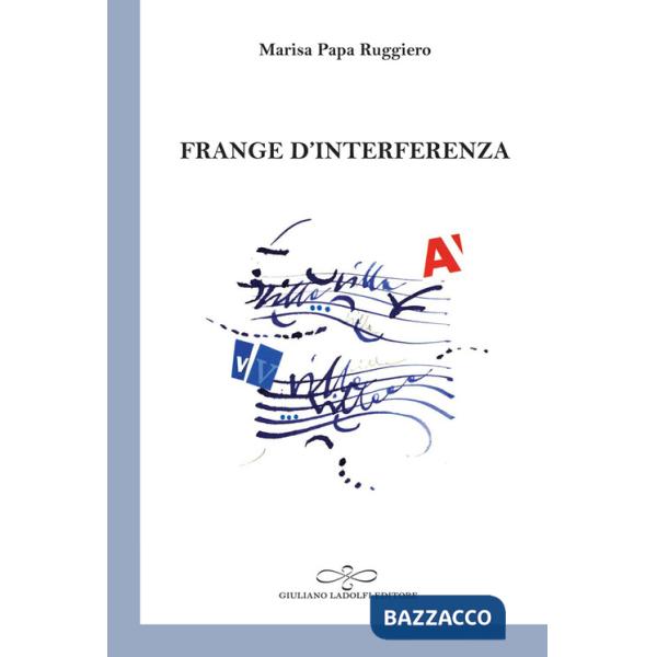 Frange d'interferenza