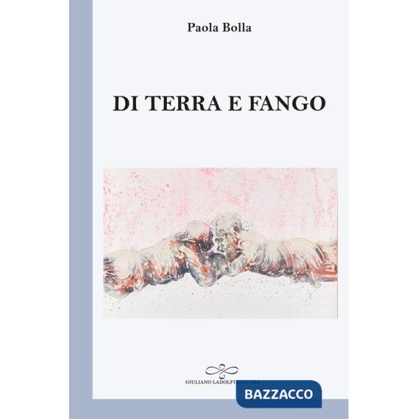 Di terra e fango