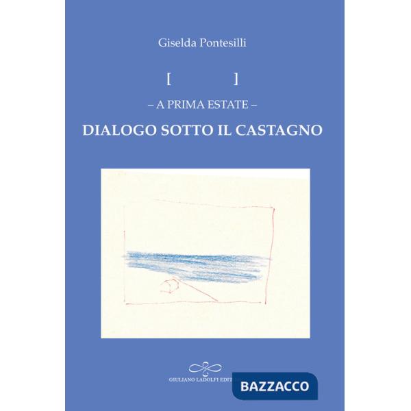 Dialogo sotto il castagno